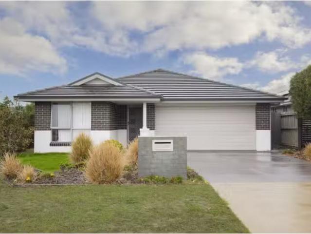 Cozy 4 BR 58 Seaside Boulevard, FERN BAY House for rent Liste.