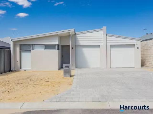 Cheap 4 BR 50 Spruce Road, HENLEY BROOK, WA 6055 House for R.