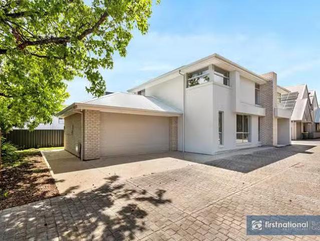 Rental! 4 BR 5/326 Fullarton Road, Fullarton, SA 5063