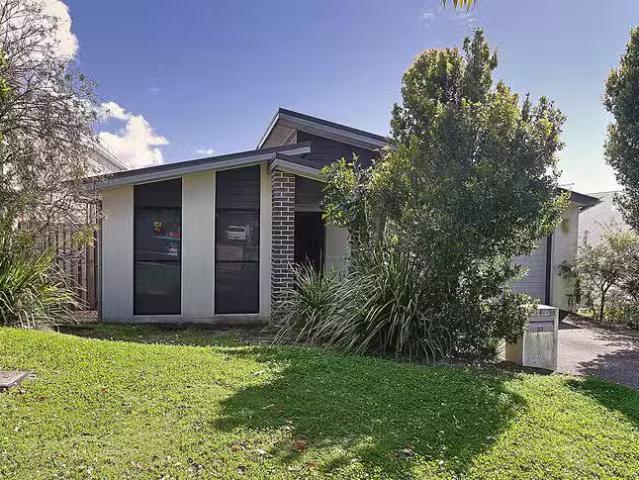 Unique 4 BR 53 Orlando Drive, Coomera, QLD 4209