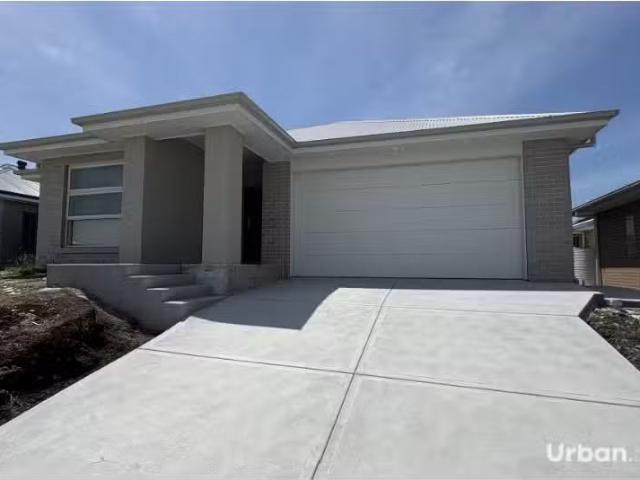 Rental! 4 BR 65 Tillage Drive, Lochinvar House for rent Liste.