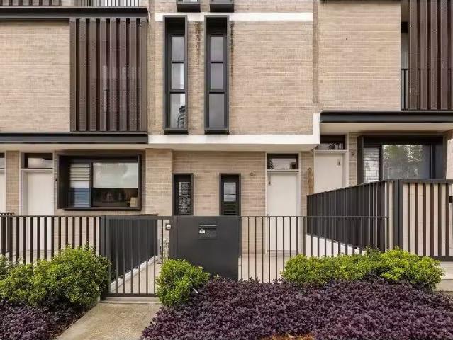 Cozy 4 BR 6 Mc Pherson Lane, ZETLAND House for rent Listed by.