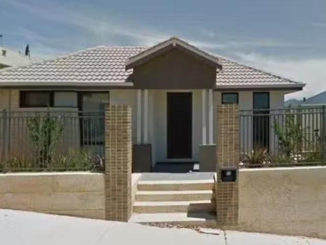 Deal! 4 BR 74 Penson Street, Singleton, WA 6175