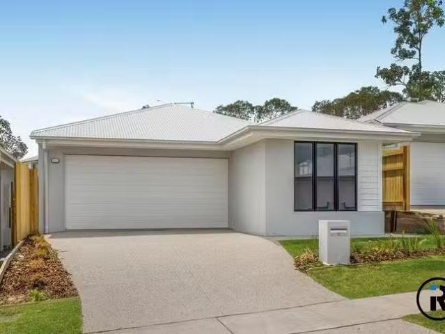 Rental! 4 BR 71 Viewpoint Street, Pallara, QLD 4110
