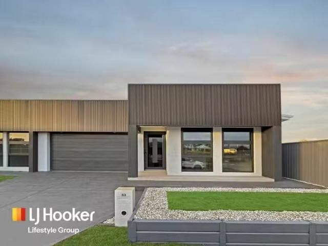 Unique 4 BR 83 Tahmoor Rd, TAHMOOR House for rent Listed by M.