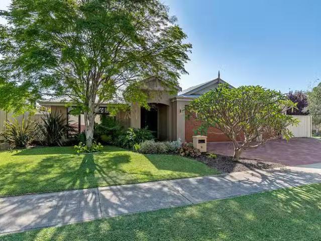 Cheap 4 BR 8 Dyer Link, Baldivis, WA 6171