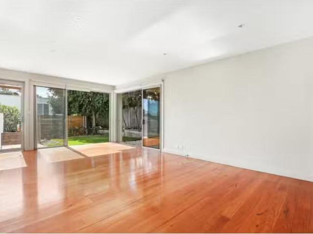 Nice 4 BR 90G Delmar Parade, Dee Why House for rent Listed by.