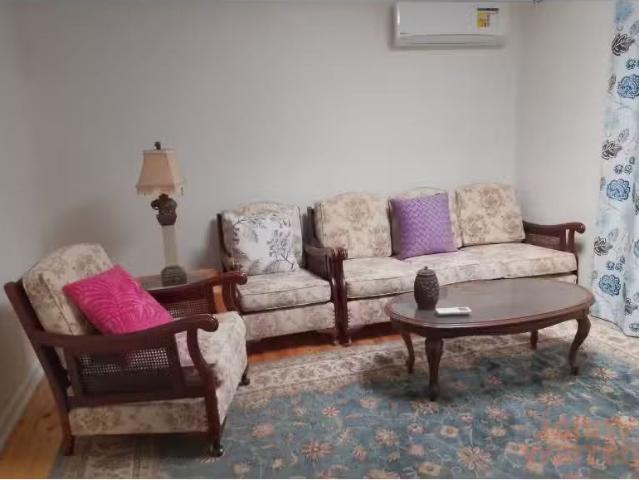 Charming 4 BR 9 Erskine Street, Macquarie House for rent List.
