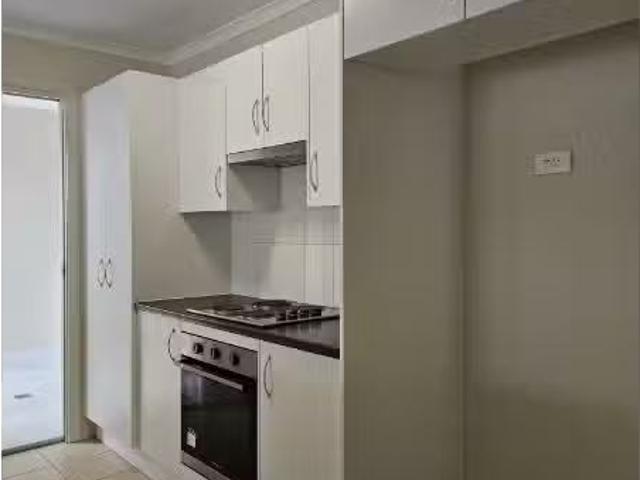 Unique 4 Doreen Court, WEST NOWRA House for rent Listed by Sa.