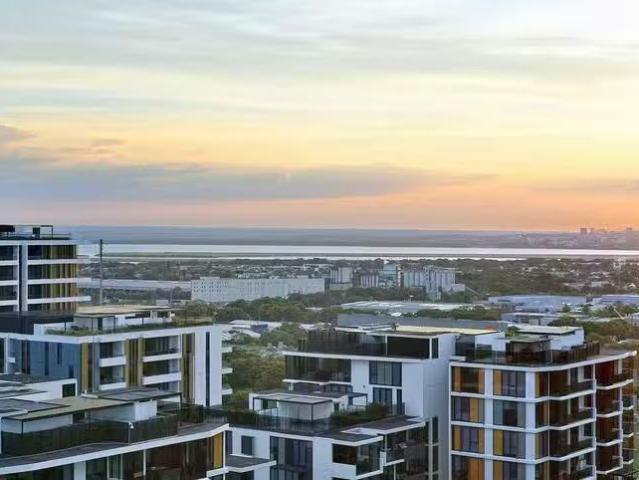 For Rent! 4 Finch Drive, Eastgardens, NSW 2036