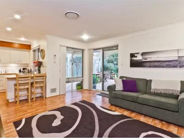 Deal! 4 Hackett Pass, WINTHROP House for rent Listed by Jonat.