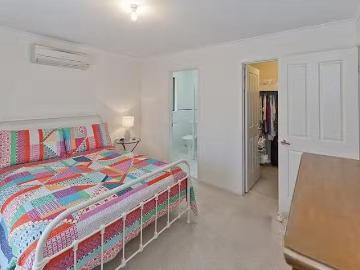 Rental! 4 Henry Moss Court, Ridleyton, SA 5008