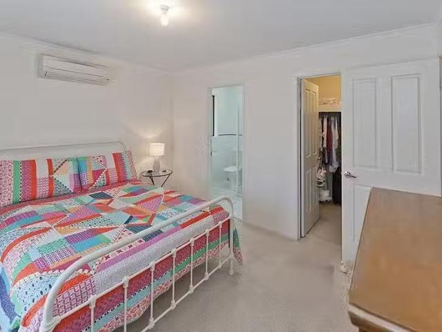 Cozy 4 Henry Moss Court, Ridleyton, SA 5008