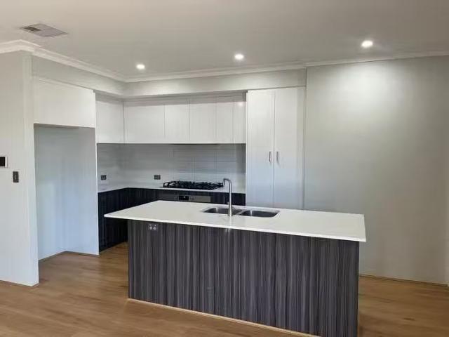 Nice 4 Hotchkin Loop, Dunsborough, WA 6281
