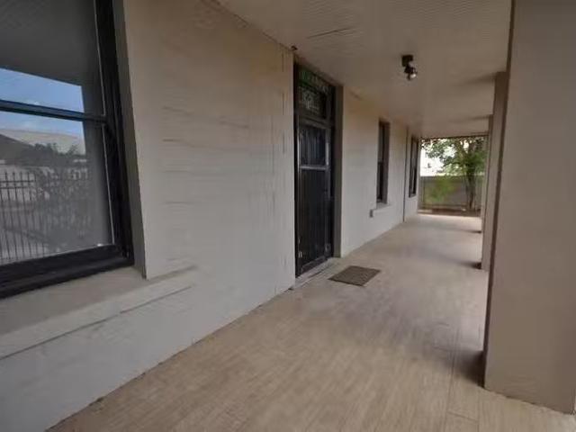 Rental! 4 Johnson Street, Port Augusta, SA 5700