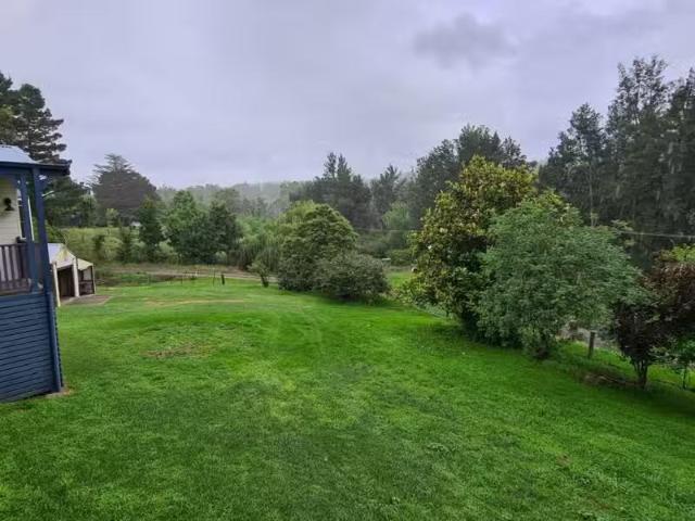 Deal! 4 Kelly Street, Hartley NSW 2790