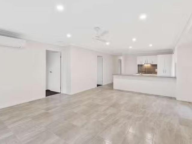 New 4 Kookaburra Court, Bahrs Scrub, QLD 4207