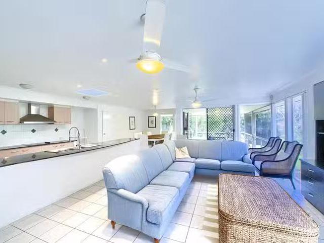New 4 Lytham Court, Twin Waters, QLD 4564