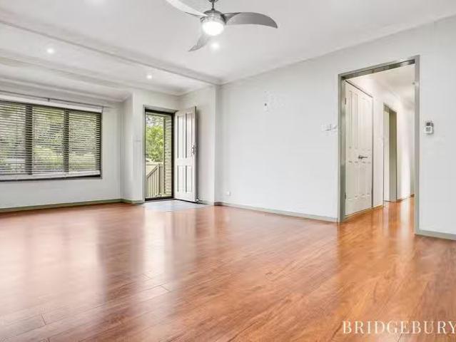 Charming 4 Purdy Street, Aspley, QLD 4034