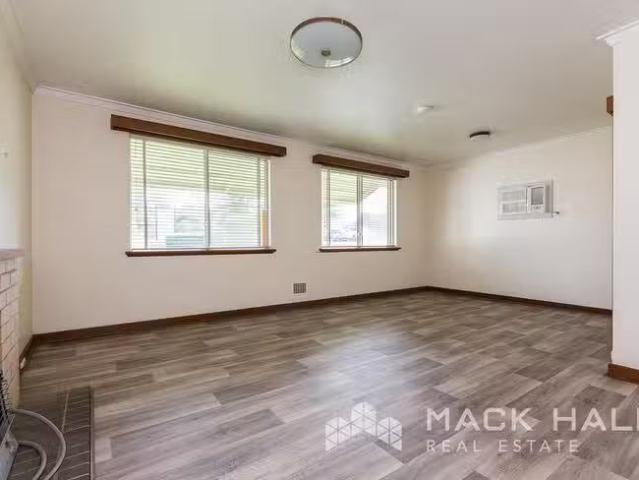 Nice 4 Railway Street, Cottesloe, WA 6011