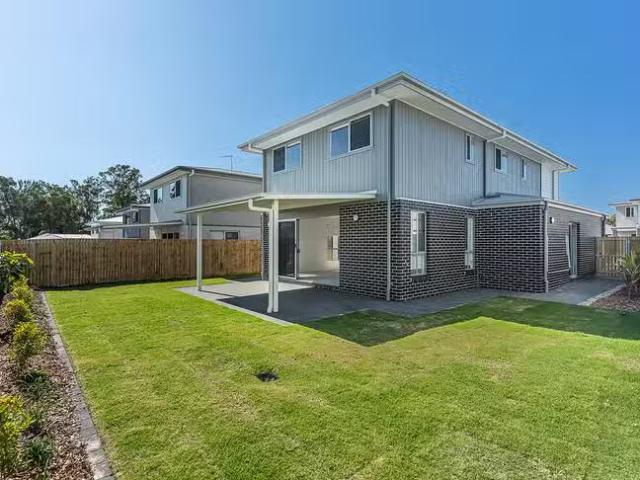 Rental! 4 Susan Street, Browns Plains, QLD 4118