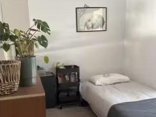 For Rent! 4 Somerville Close, ARMIDALE House for rent Listed.