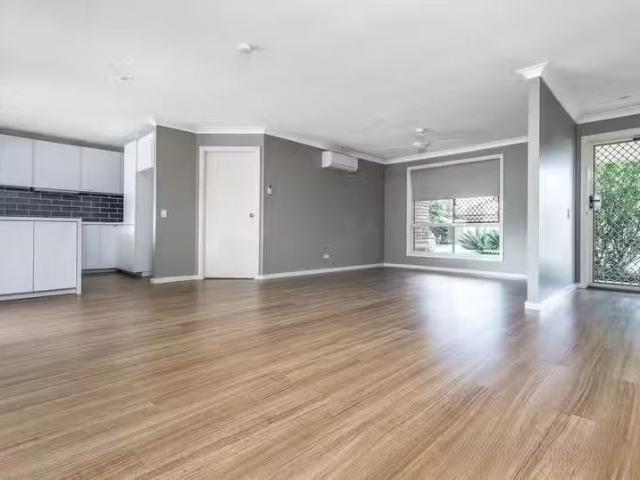For Rent! 4 Tintern Close, Boondall QLD 4034