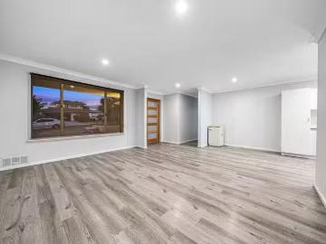 Just in! 4 Towarda Way, Wanneroo, WA 6065
