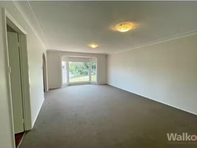 New 4 Whiley Close, Merewether House for rent Listed by Walko.