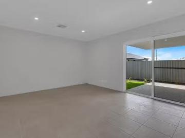 Cheap 4 Yeeda Way, South Yunderup, WA 6208
