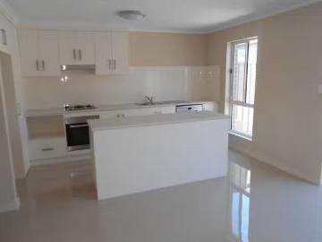 Rental! 4 / 42 Ipari Terrace, Morphett Vale, SA 5162