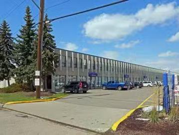 Cozy 4, 9804 47 Ave Nw, Edmonton, AB, T6E 5P3 commercial for.