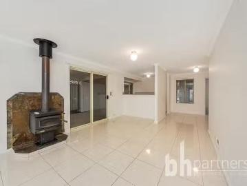 For Rent! 4A Bartholomew Avenue, Lobethal, SA 5241