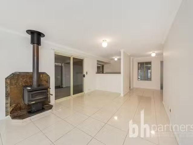 Deal! 4A Bartholomew Avenue, Lobethal, SA 5241