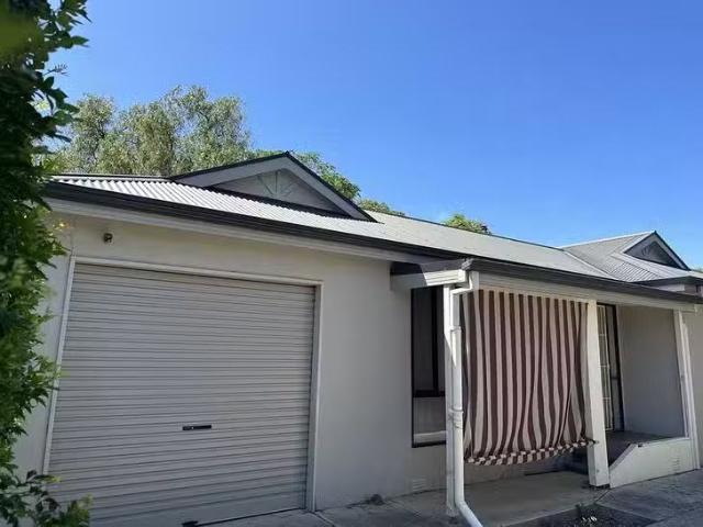 Just in! 4A Bedchester Road, Elizabeth North, SA 5113