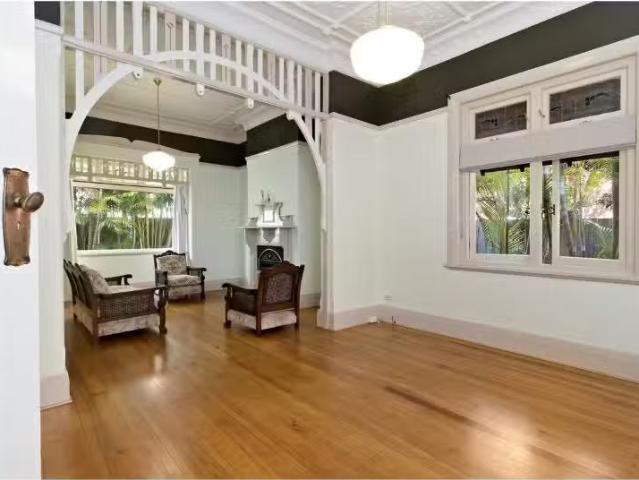 Charming 4A Belford Street, Broadmeadow House for rent Listed.