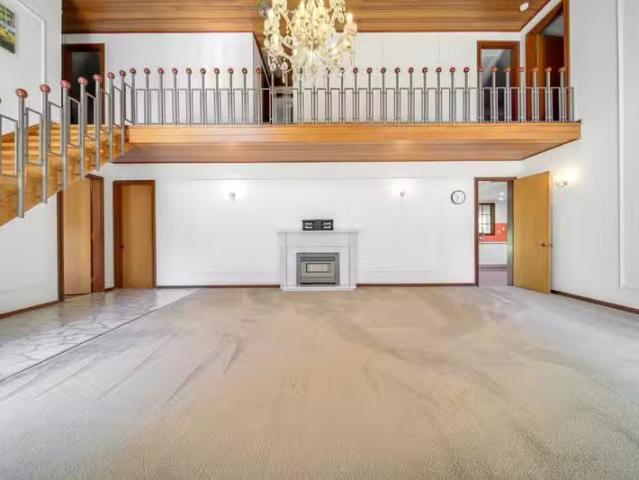 Nice 4A Borthwick Court, BEAUMONT, SA 5066 House for Rent
