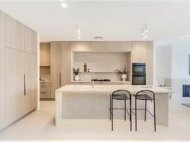 Just in! 4B Kirkwood Road, Cronulla, NSW 2230