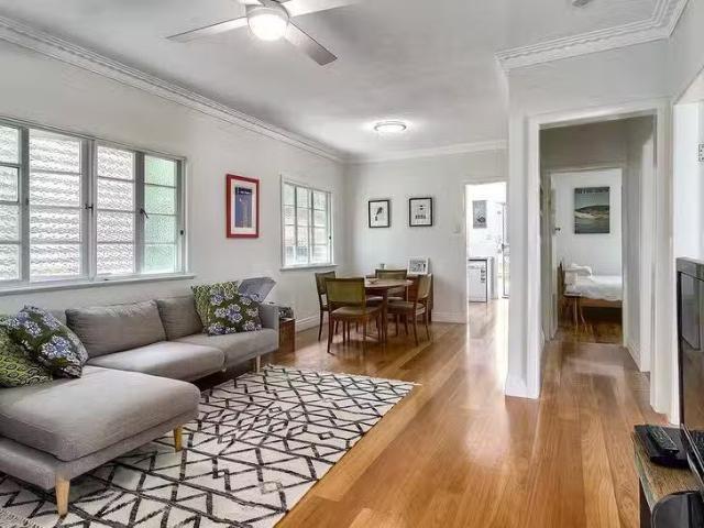 Cheap 53 Wakefield Street, Alderley, QLD 4051