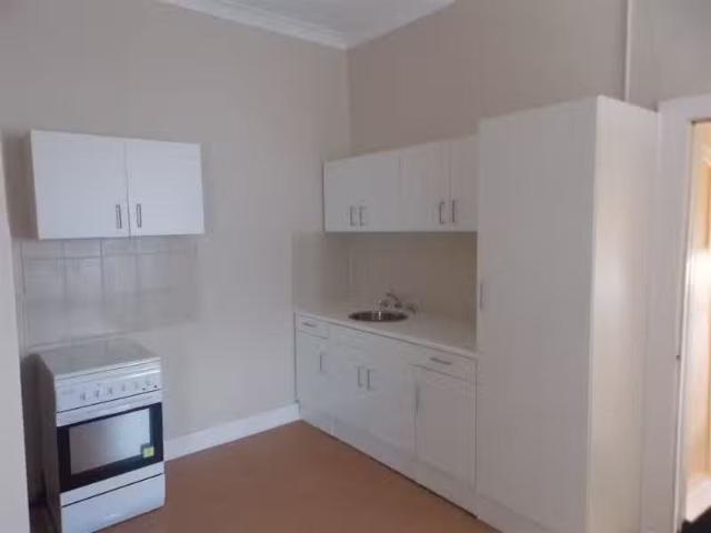 For Rent! 53 Angus Avenue, Kandos Townhouse for rent Listed b.