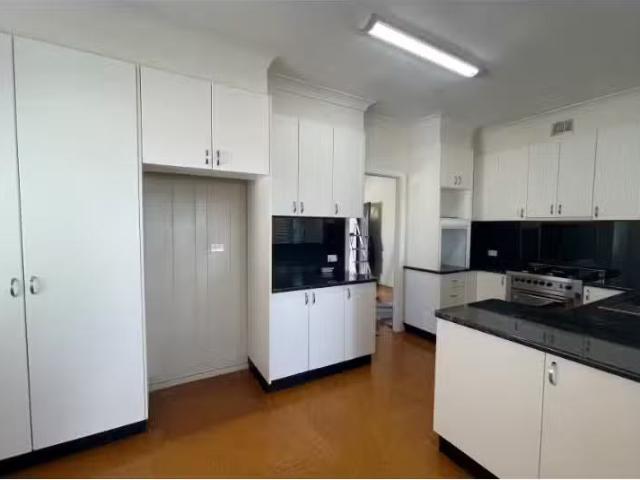 New 53 Chiplin Street, New Lambton House for rent Listed by M.