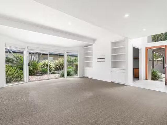 Cheap 53 Dorsal Drive, Birkdale, QLD 4159