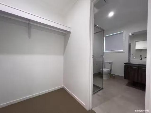 Rental! 53 Hollow Drive, Andrews Farm, SA 5114