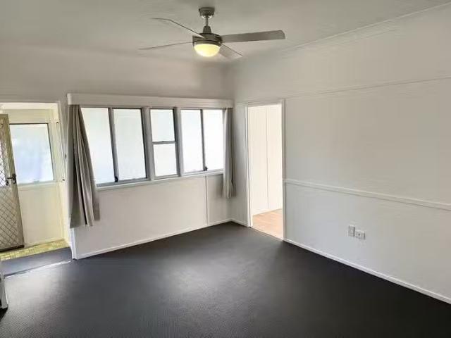 Unique 53 Kuran Street, Chermside, QLD 4032
