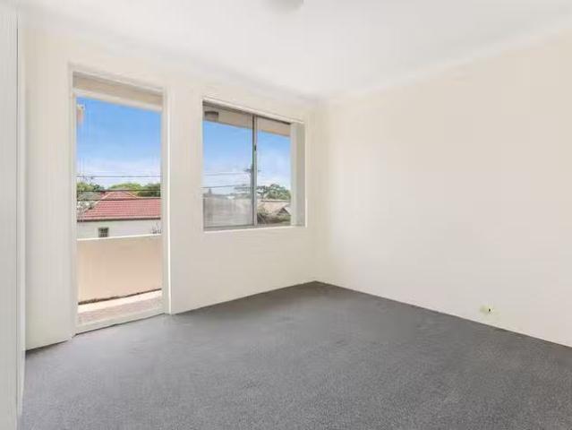 New 5/3 Moyes Street, Marrickville, NSW 2204