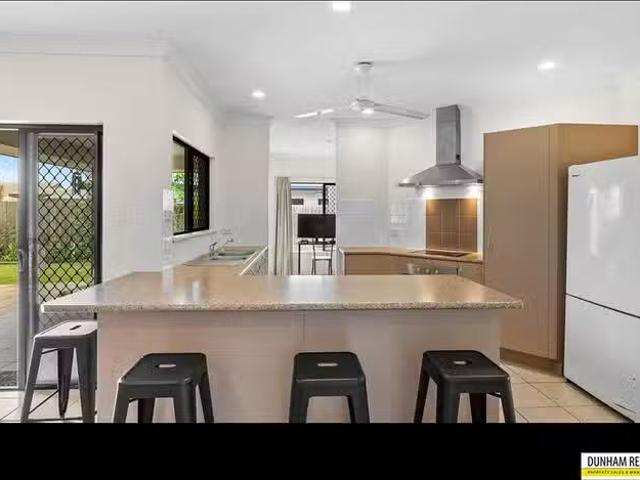 Deal! /53 O'brien Road, Trinity Park, QLD 4879