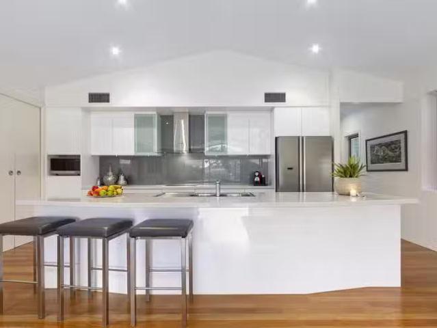 Unique 53 Ruffles Road, Willow Vale, QLD 4209