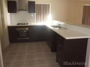 New 53A Stanton Road, Redcliffe, WA 6104