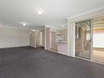 New 53B Samuel Street, BLIGH PARK Townhouse for rent Listed b.
