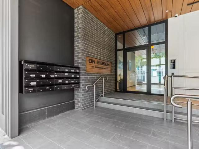 For Rent! 501/47 Gibson Street, BOWDEN, SA 5007 Apartment fo.